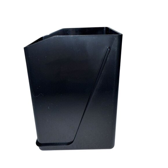 Breville BVN530BLK Nespresso Vertuo Next Premium Capsule Container Replacement - Picture 2 of 6